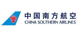 中國南方航空