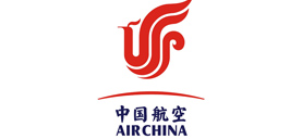 中國航空