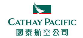 國泰航空公司